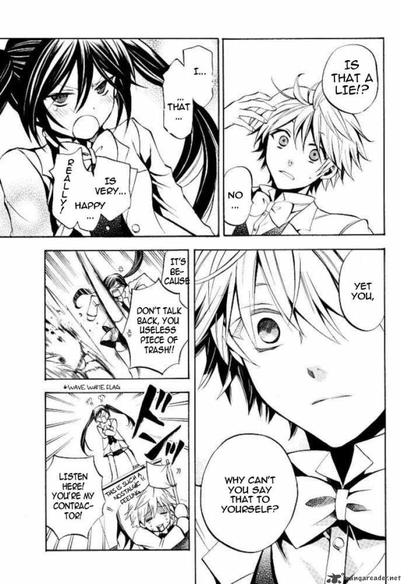 pandora_hearts_24_23