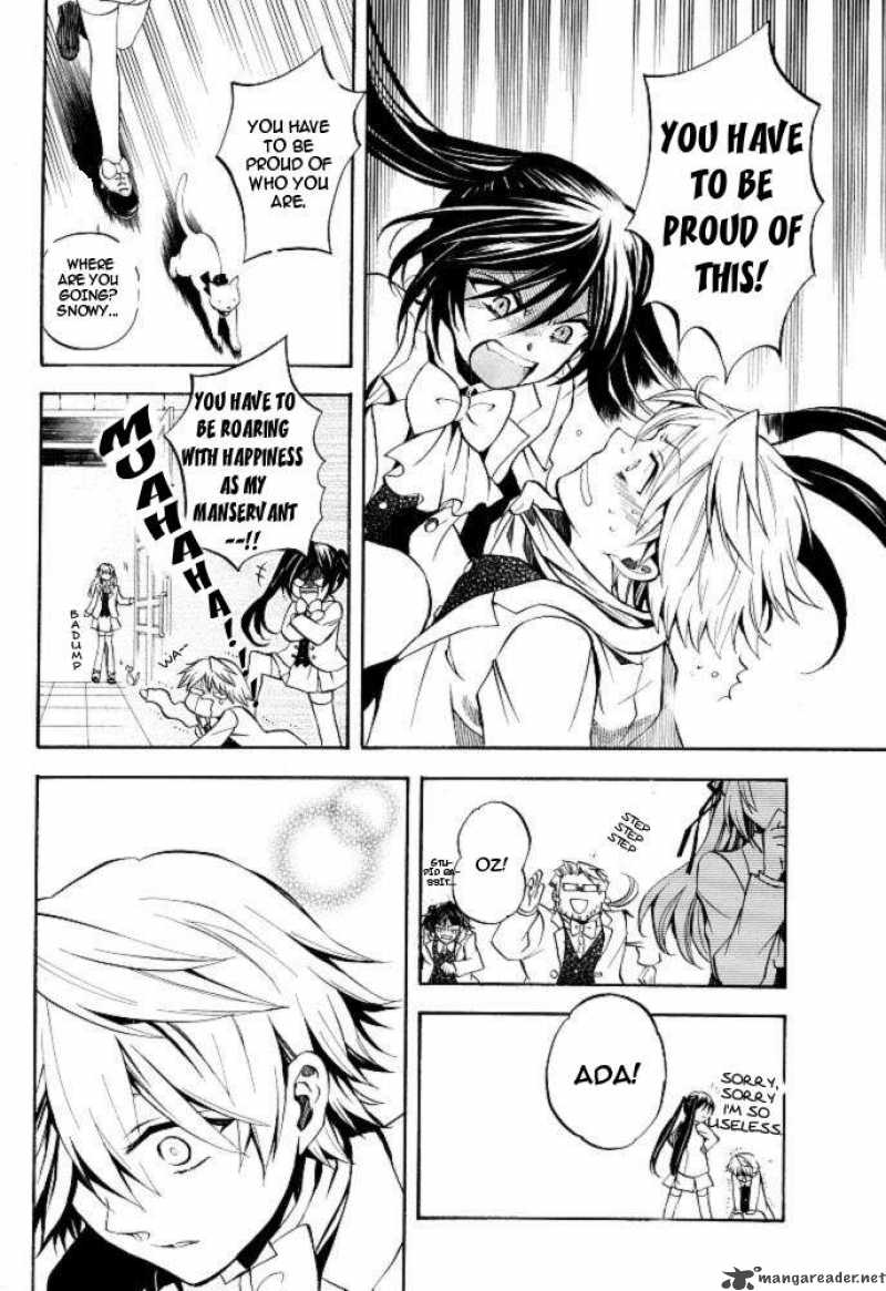 pandora_hearts_24_24
