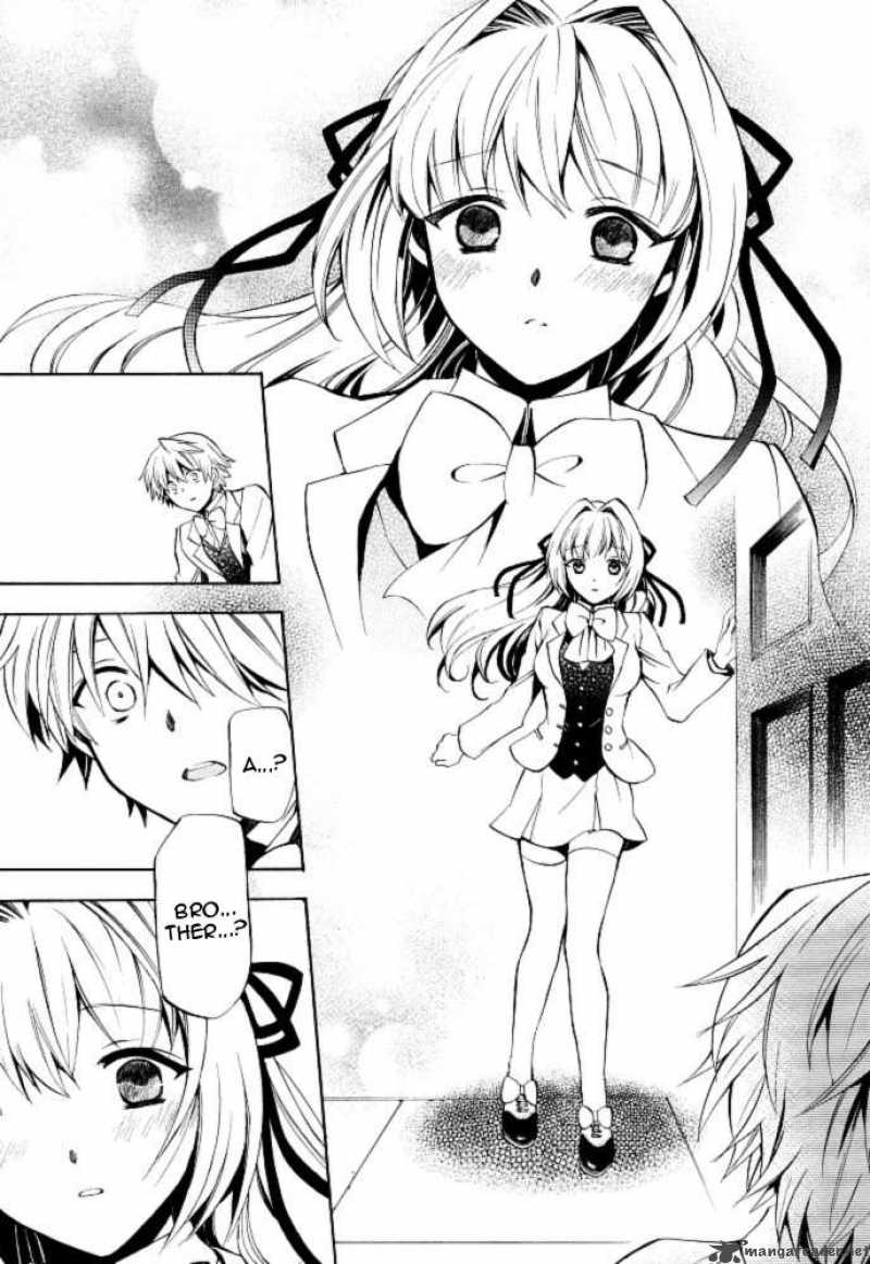pandora_hearts_24_25