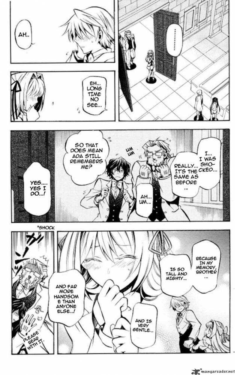 pandora_hearts_24_26