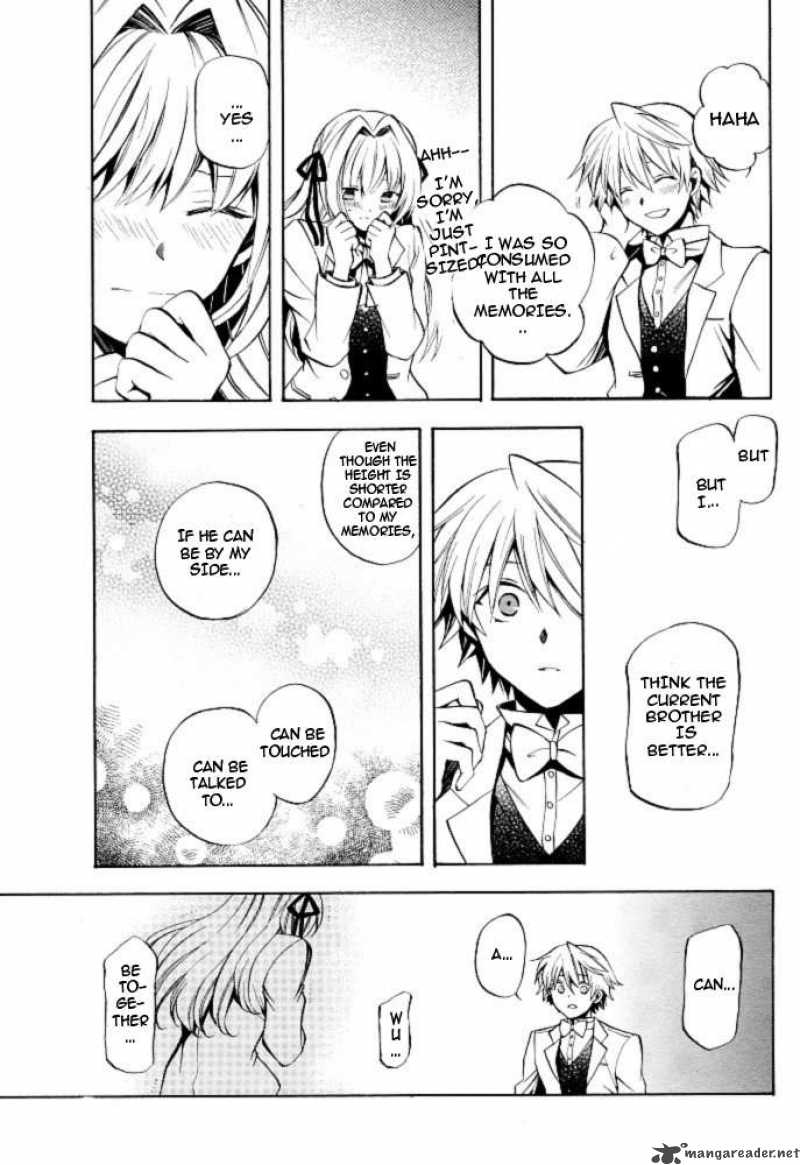 pandora_hearts_24_27