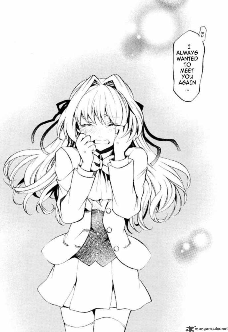 pandora_hearts_24_28
