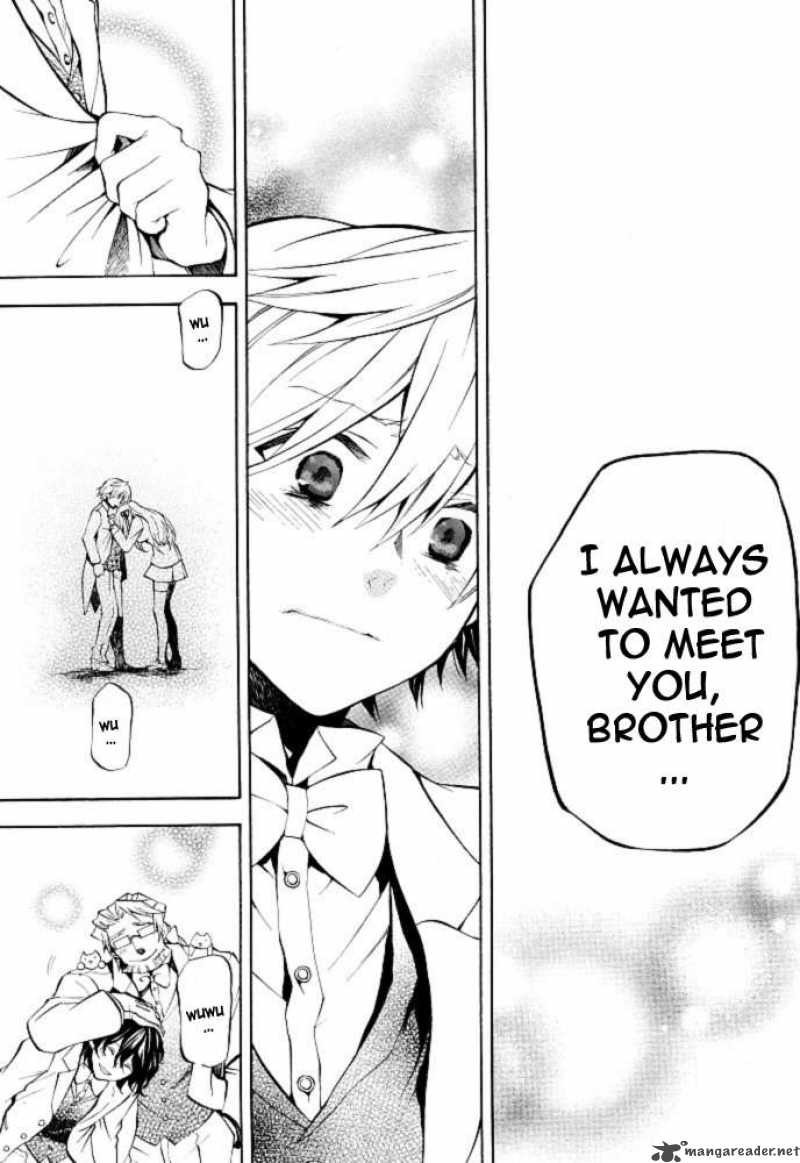 pandora_hearts_24_29