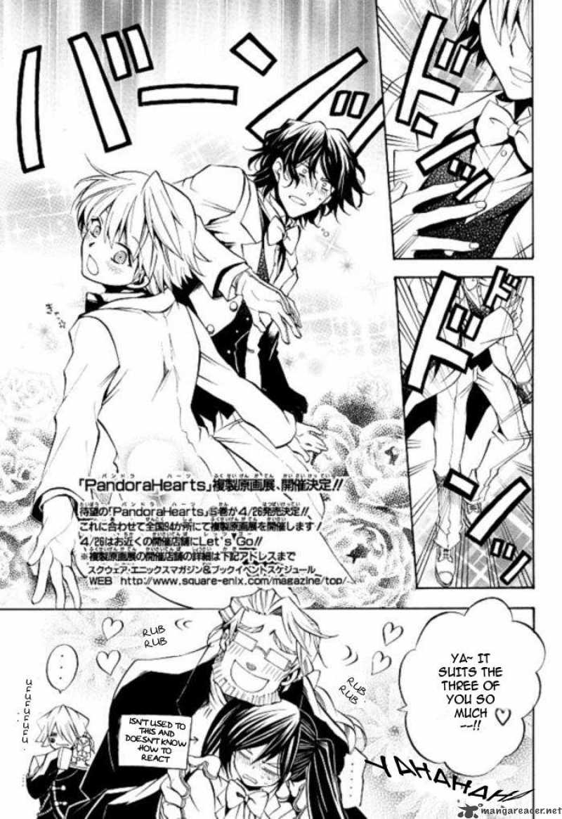 pandora_hearts_24_3
