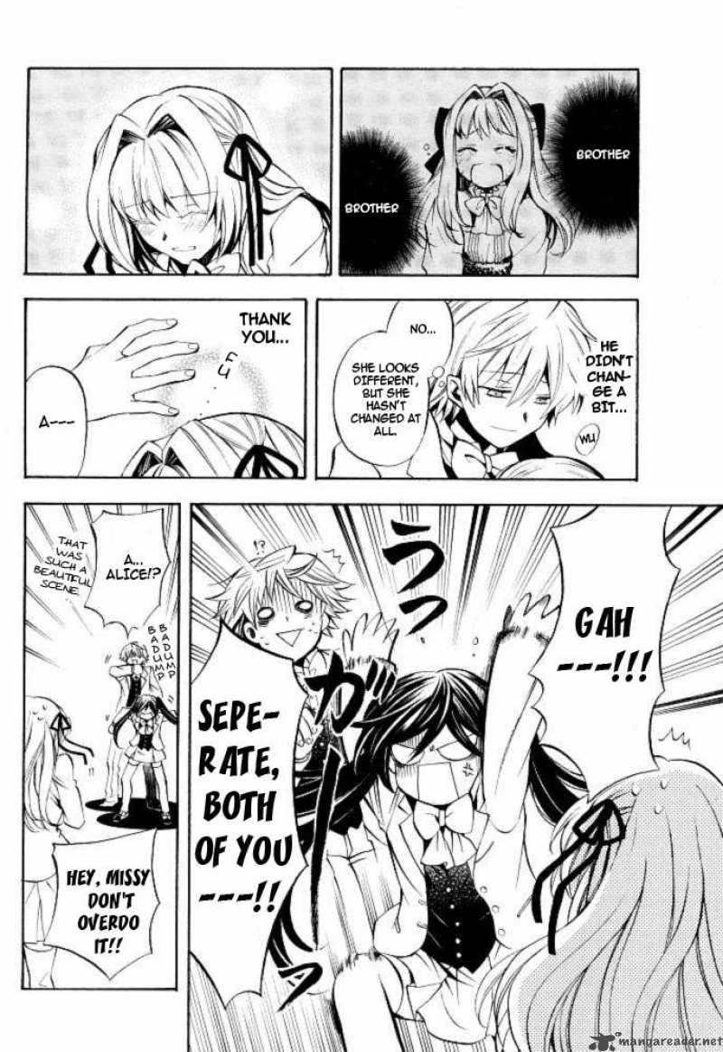 pandora_hearts_24_30