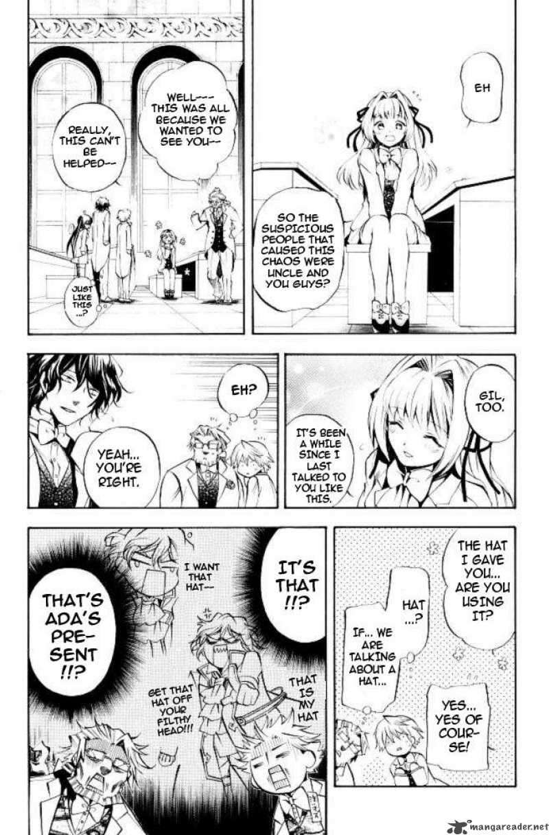 pandora_hearts_24_32