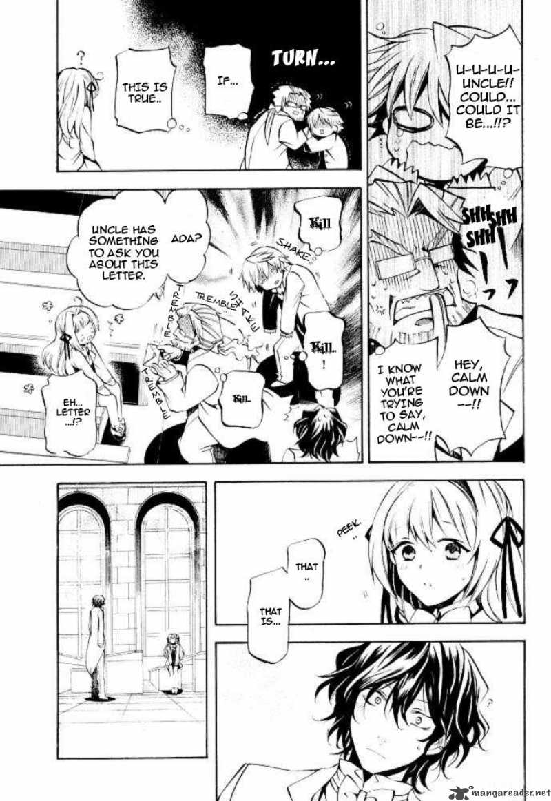 pandora_hearts_24_33