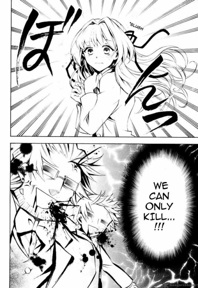 pandora_hearts_24_34
