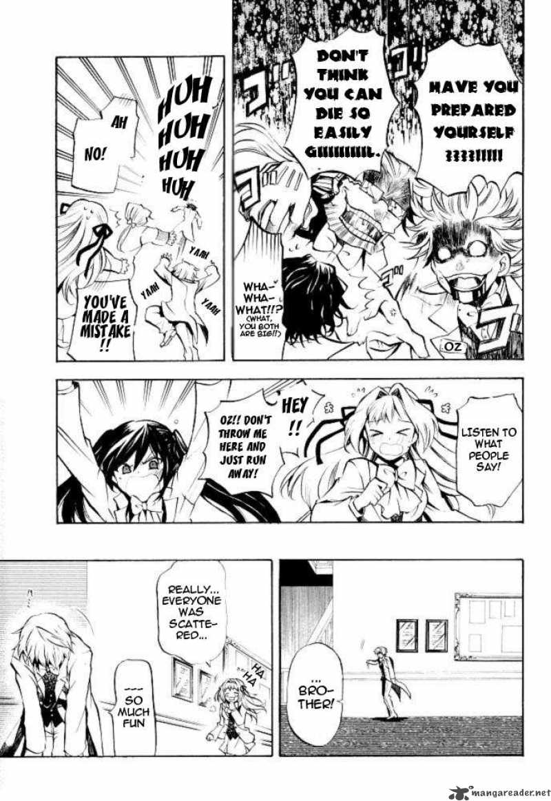 pandora_hearts_24_35