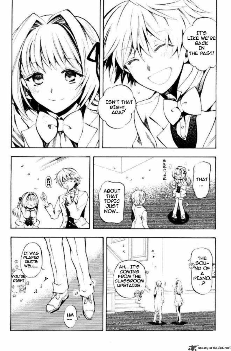 pandora_hearts_24_36