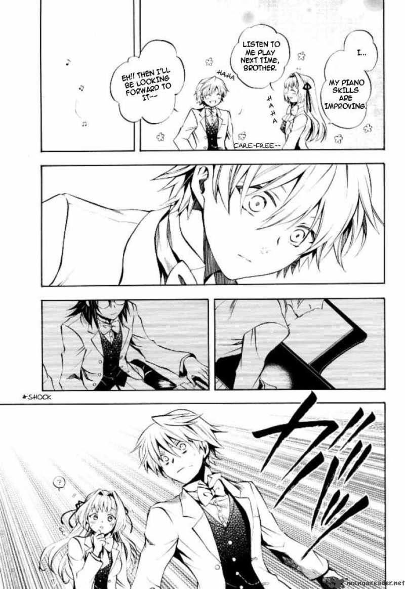 pandora_hearts_24_37