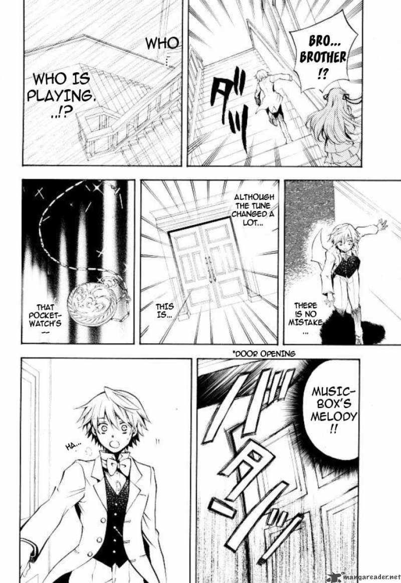 pandora_hearts_24_38