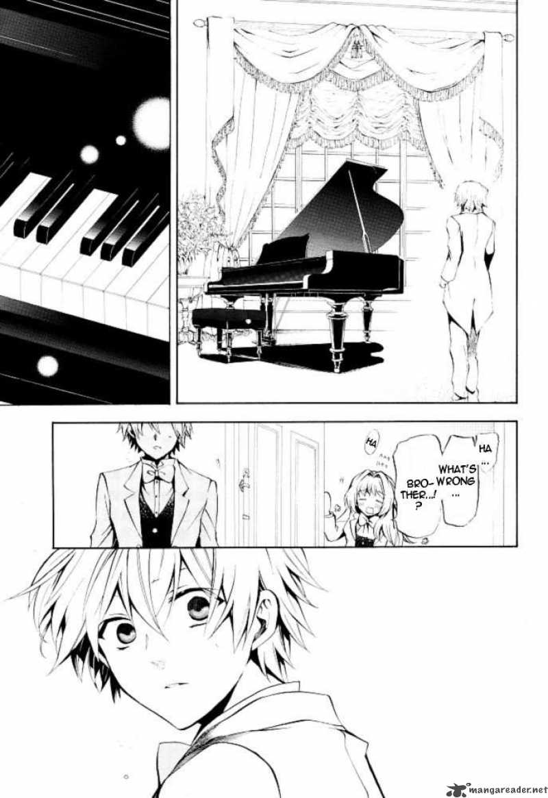 pandora_hearts_24_39