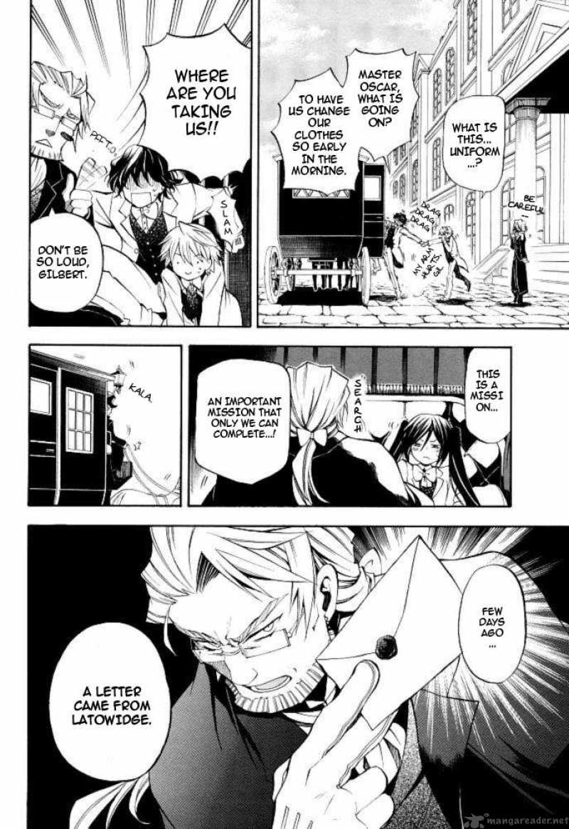 pandora_hearts_24_4