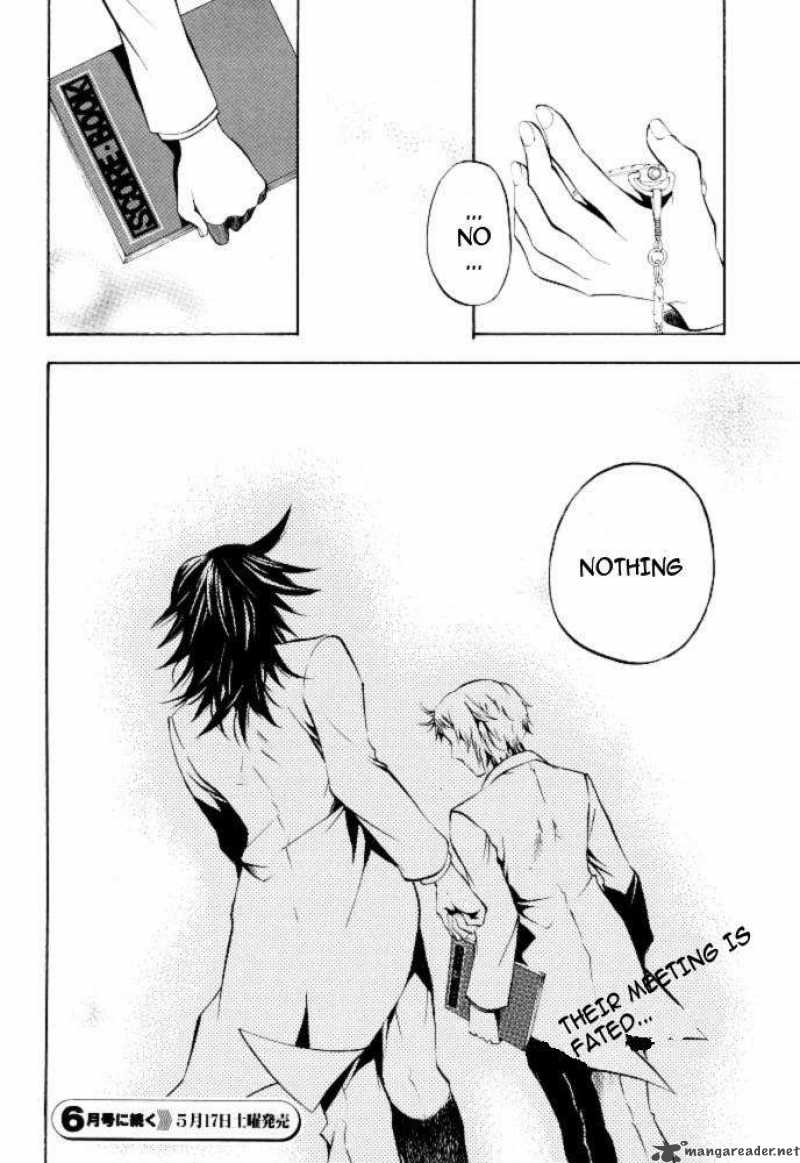 pandora_hearts_24_40