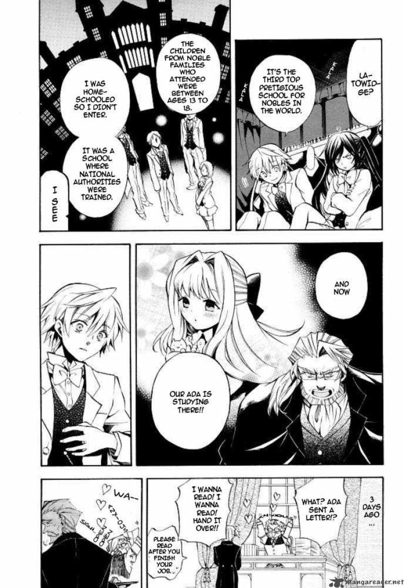 pandora_hearts_24_5