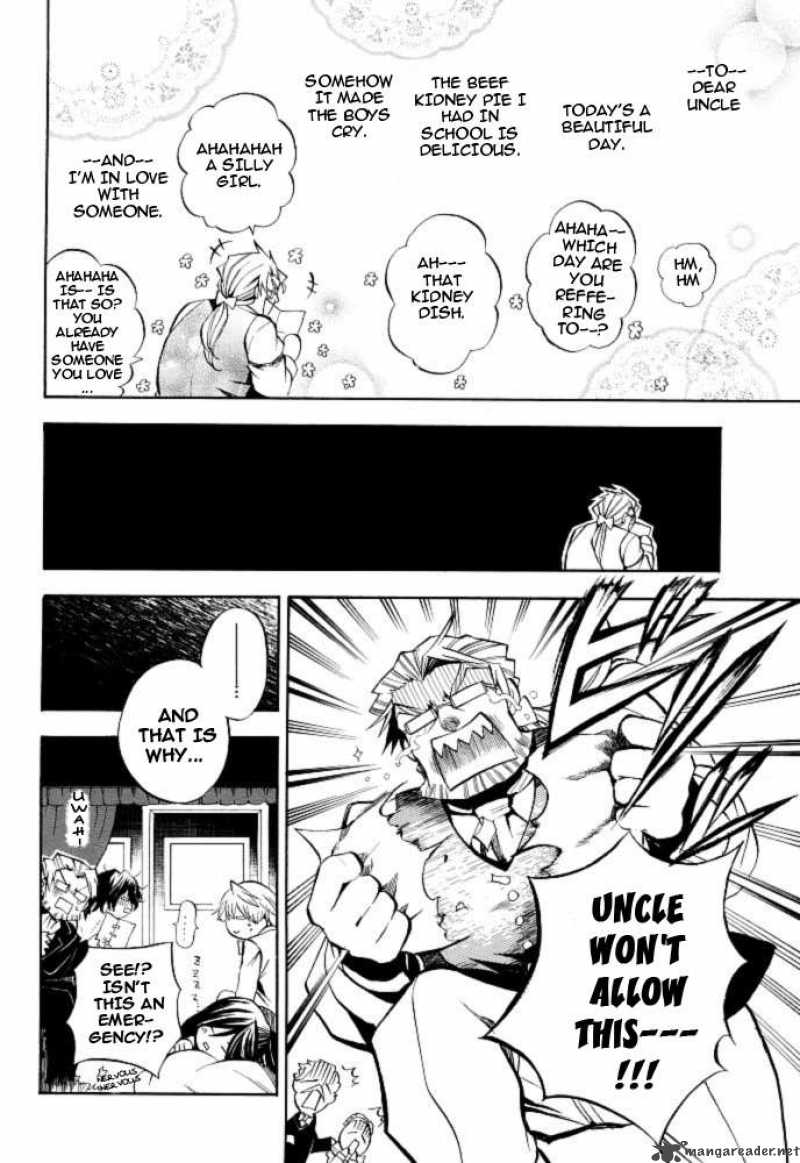 pandora_hearts_24_6