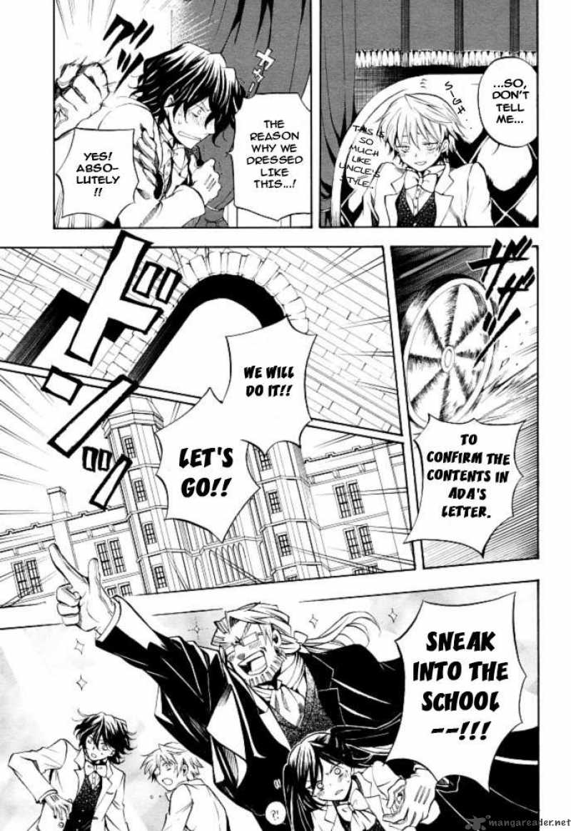 pandora_hearts_24_7
