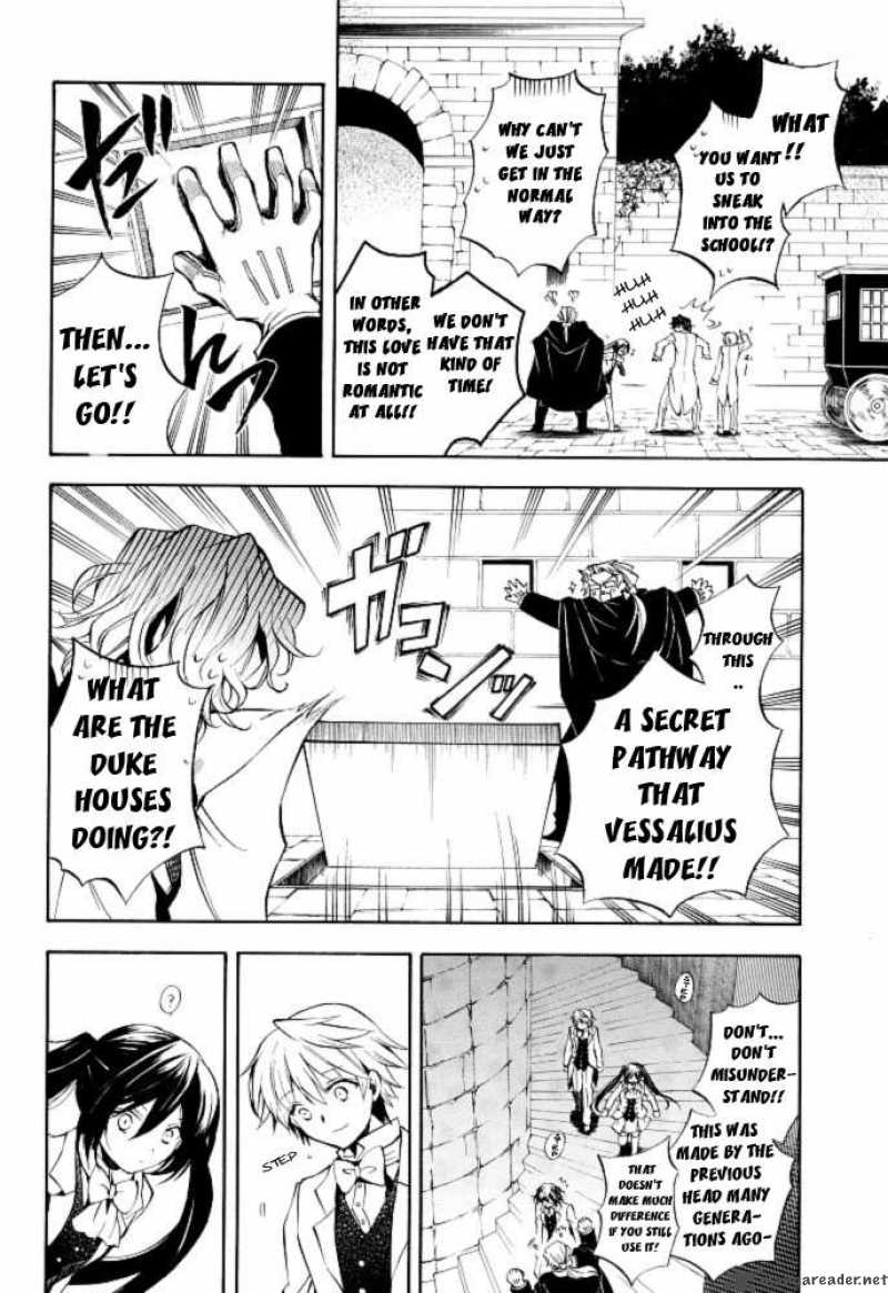 pandora_hearts_24_8