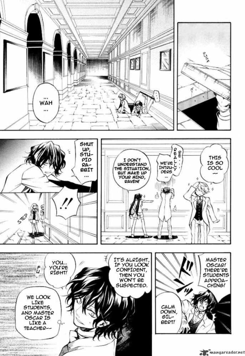 pandora_hearts_24_9