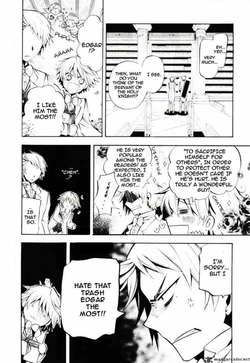 pandora_hearts_25_10