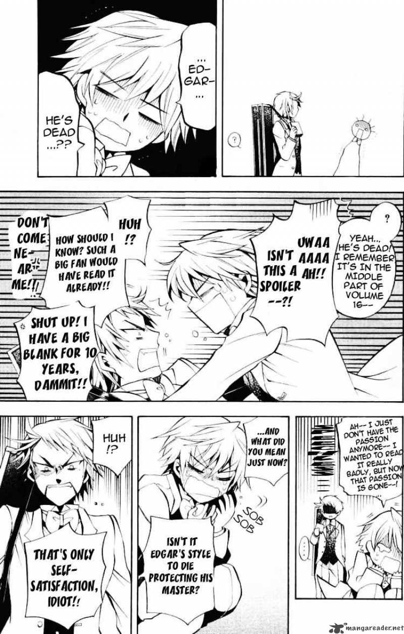pandora_hearts_25_12