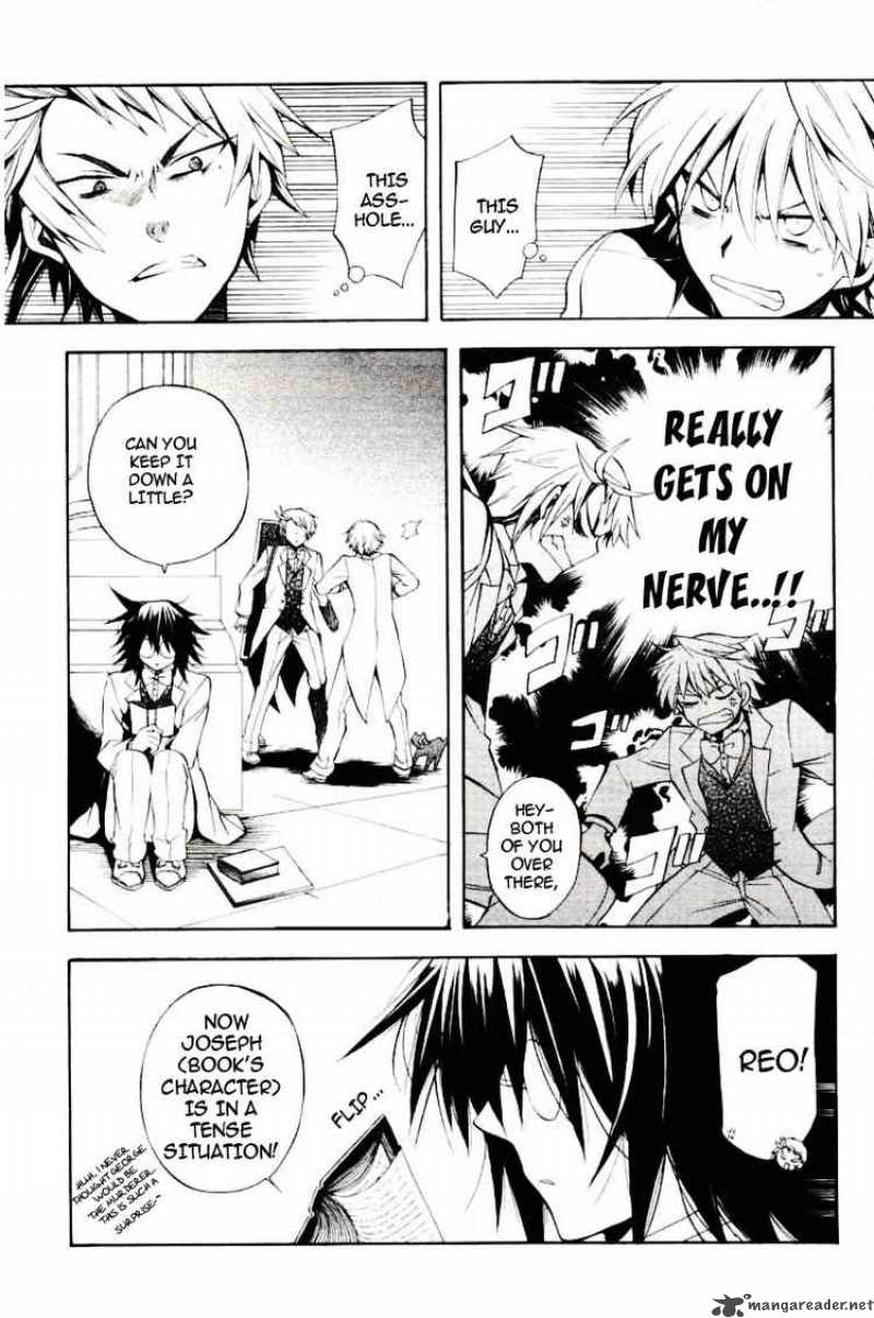 pandora_hearts_25_13