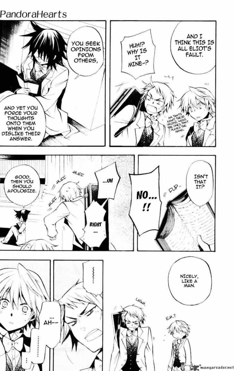 pandora_hearts_25_14