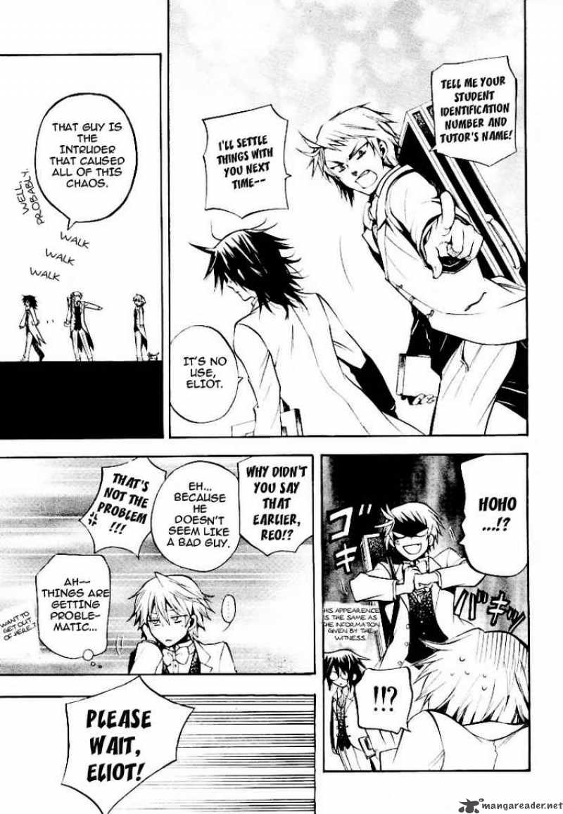 pandora_hearts_25_16