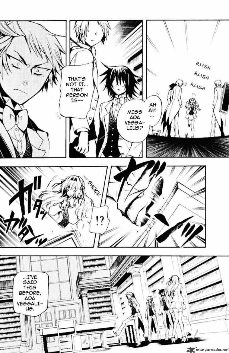 pandora_hearts_25_17