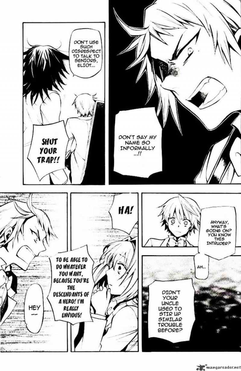pandora_hearts_25_18
