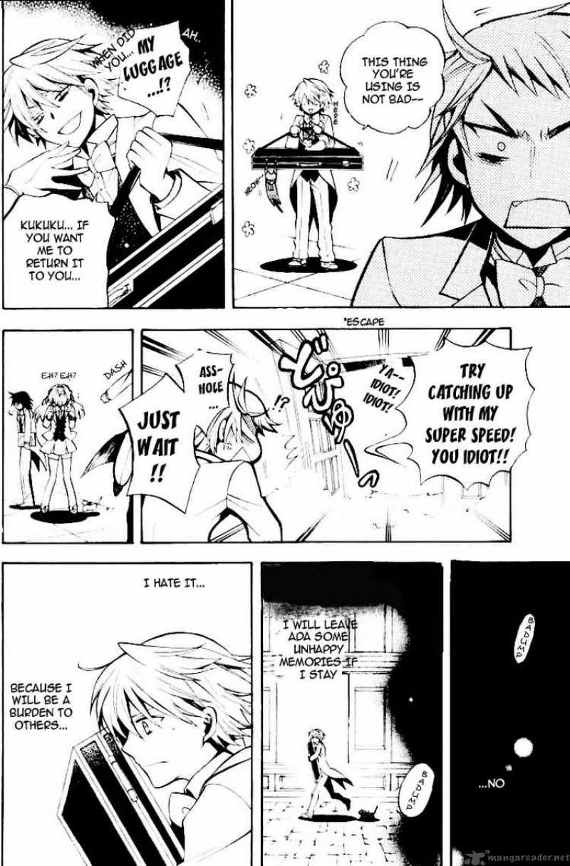pandora_hearts_25_19