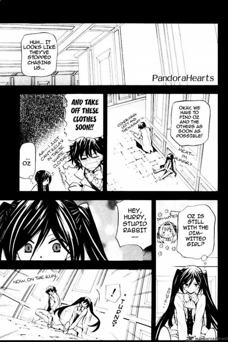 pandora_hearts_25_2