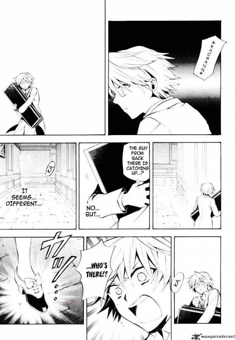 pandora_hearts_25_20