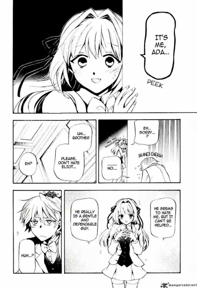 pandora_hearts_25_21