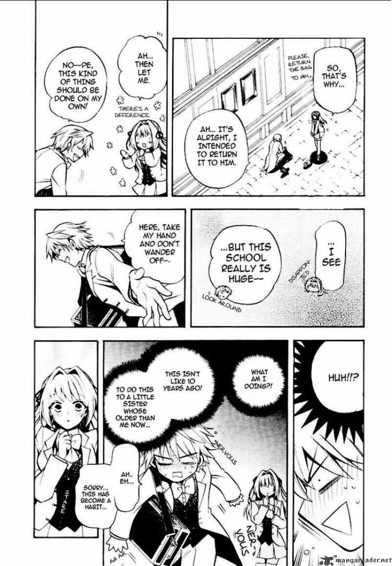 pandora_hearts_25_22