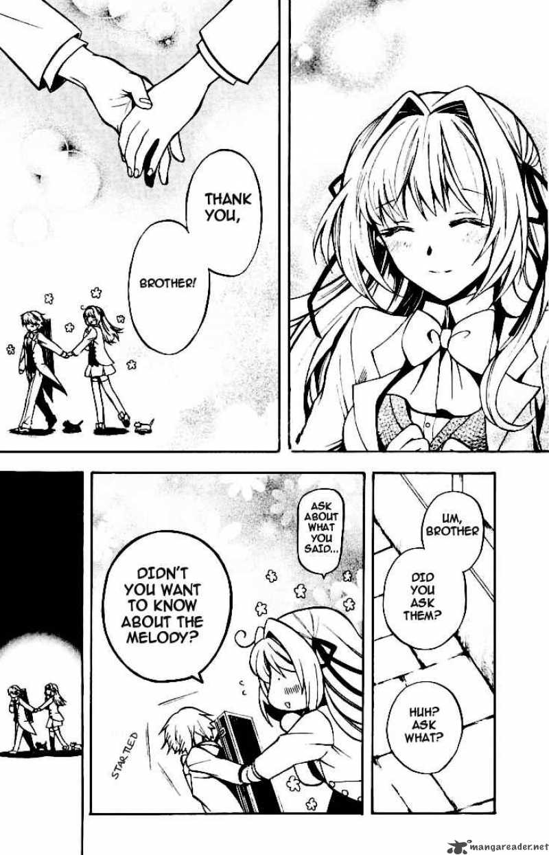 pandora_hearts_25_23