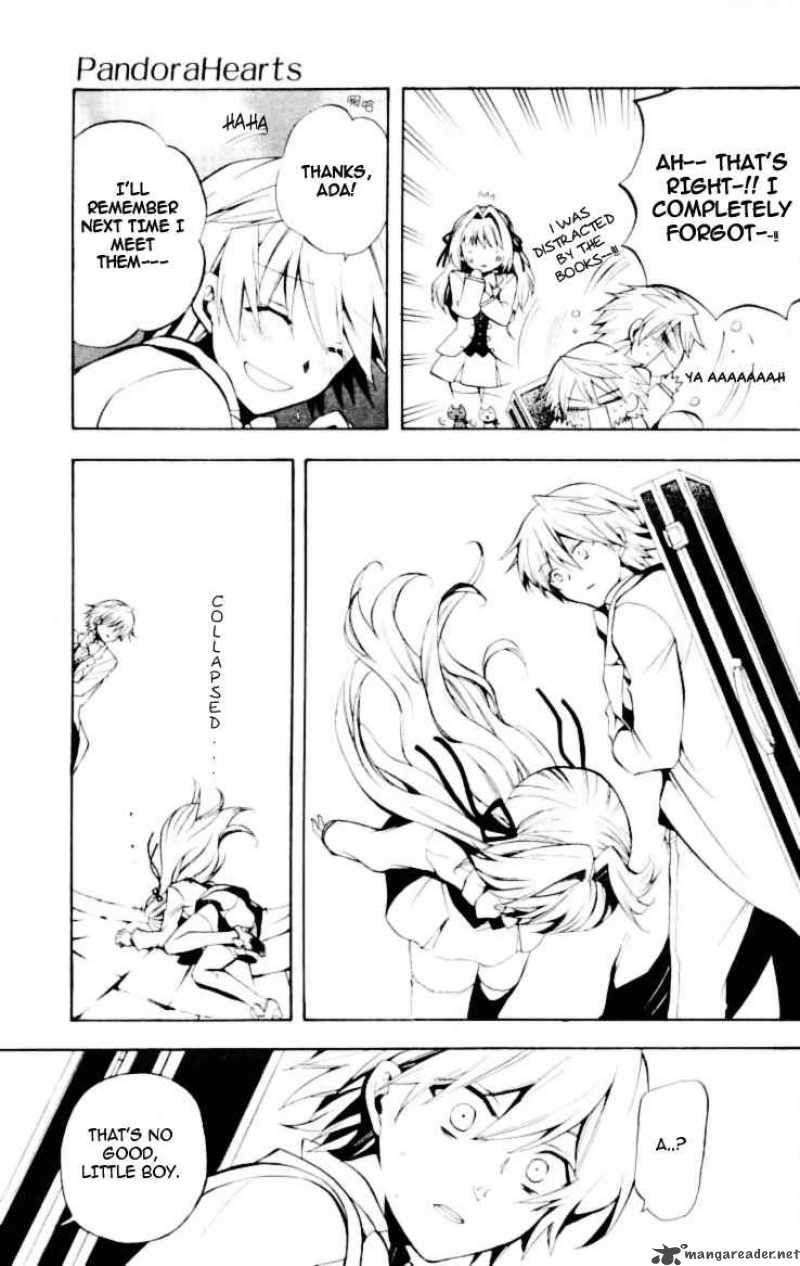 pandora_hearts_25_24