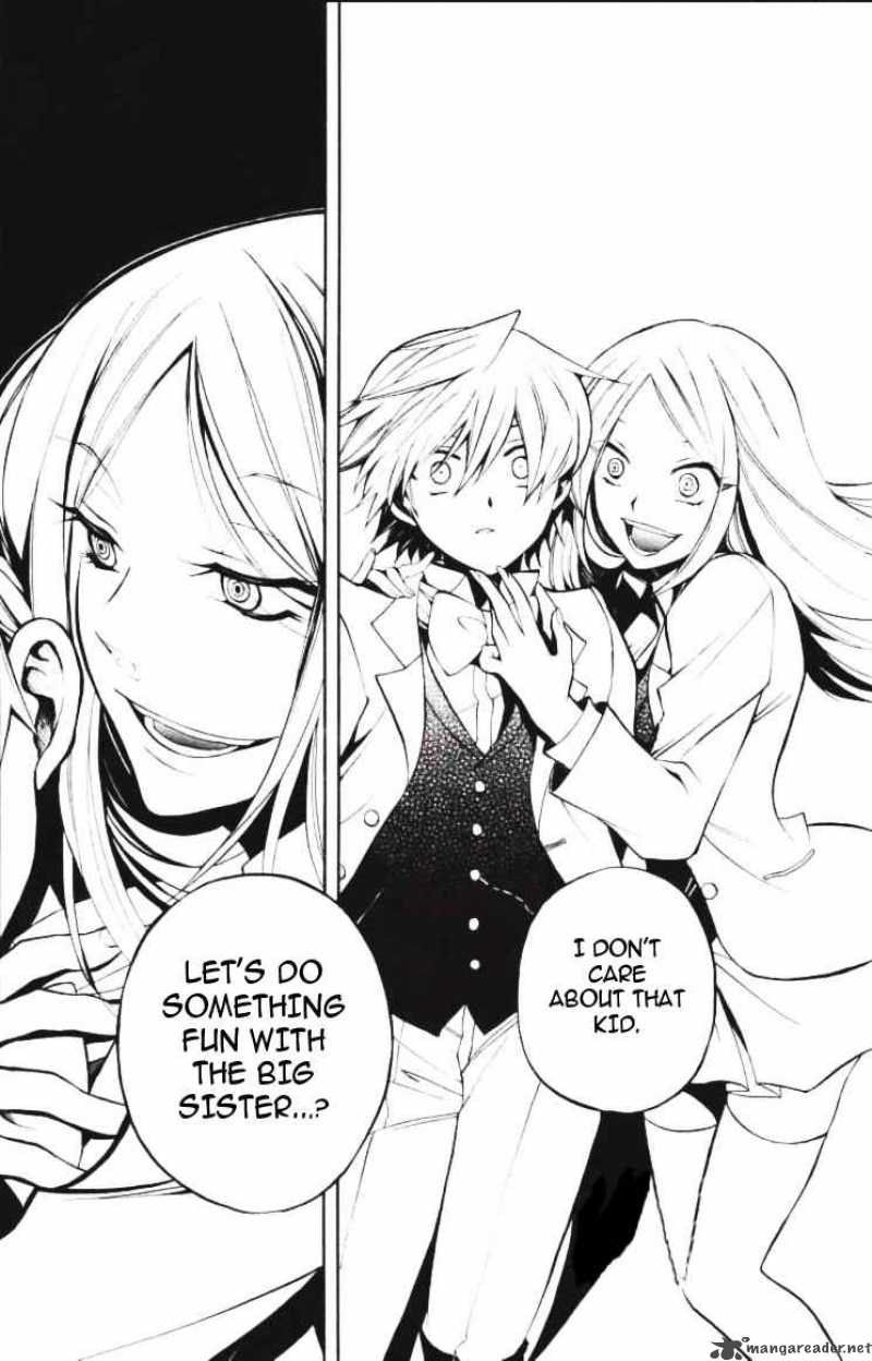 pandora_hearts_25_25