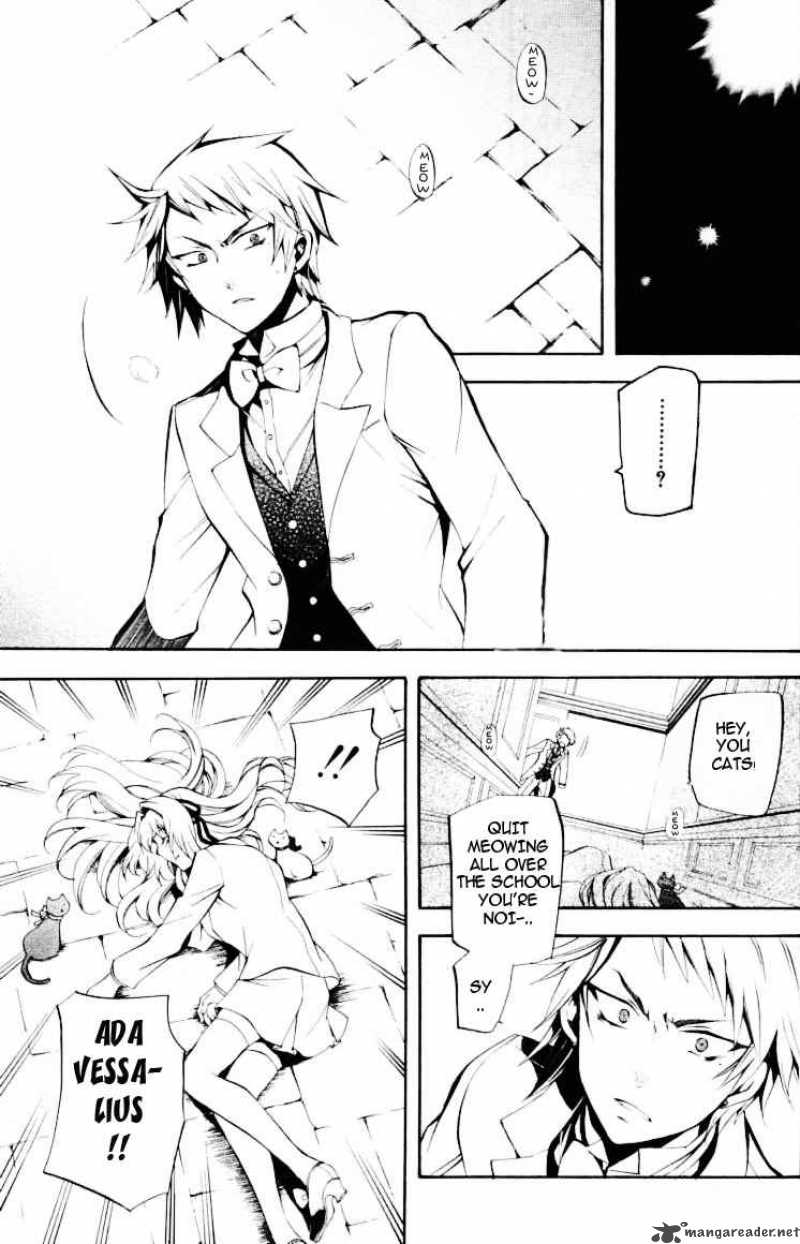pandora_hearts_25_26