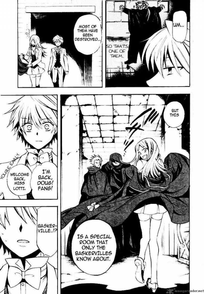 pandora_hearts_25_28