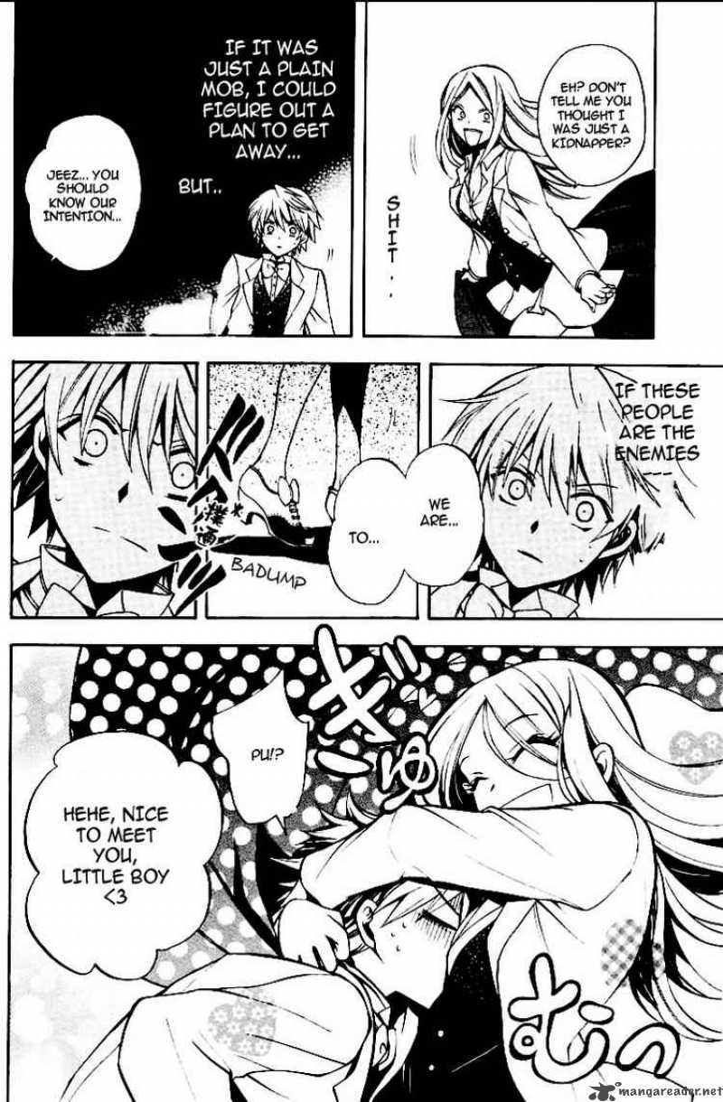 pandora_hearts_25_29