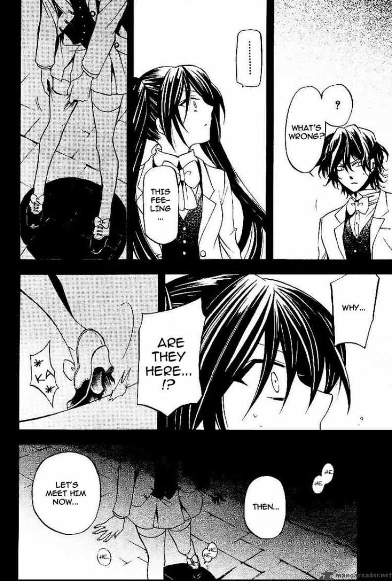 pandora_hearts_25_3