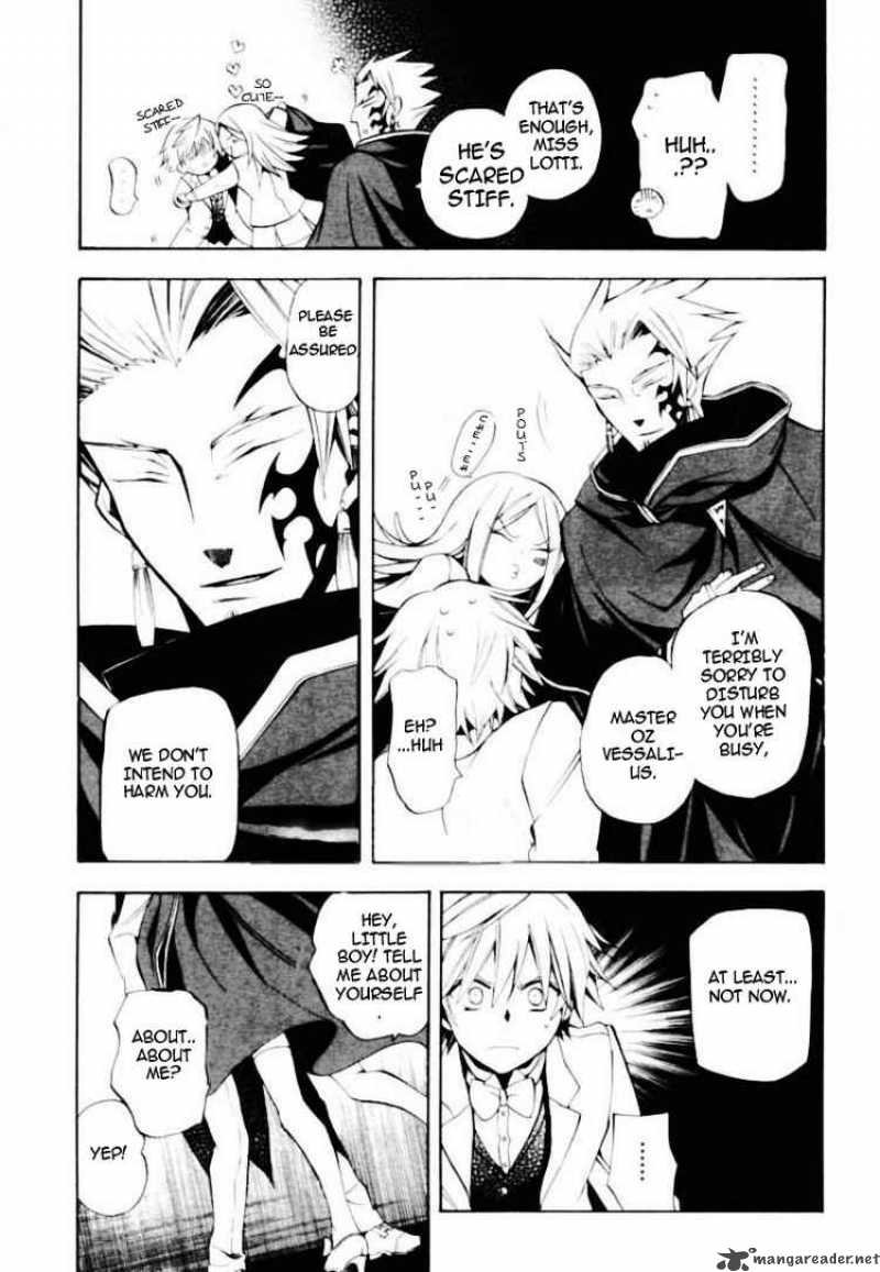pandora_hearts_25_30