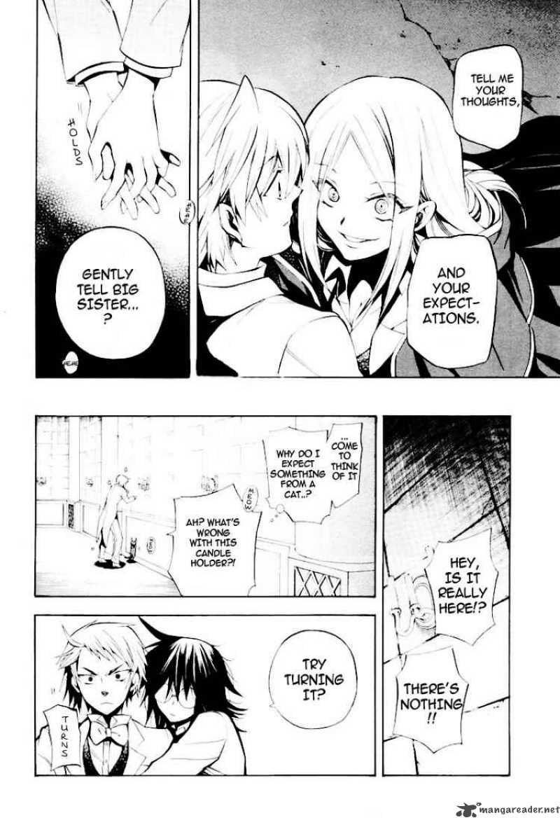 pandora_hearts_25_31