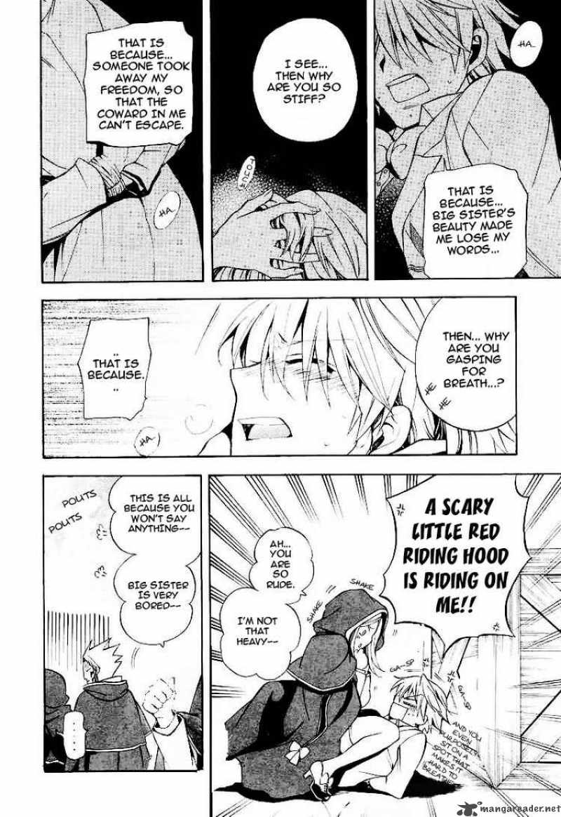 pandora_hearts_25_33
