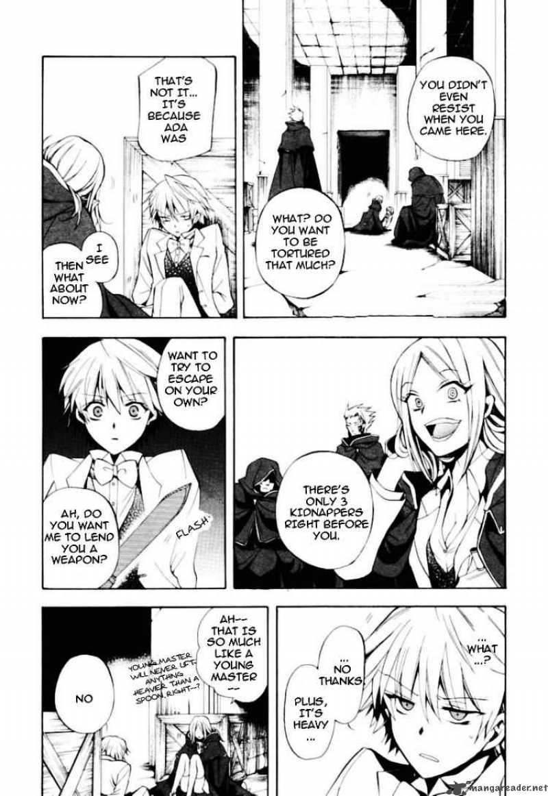 pandora_hearts_25_34