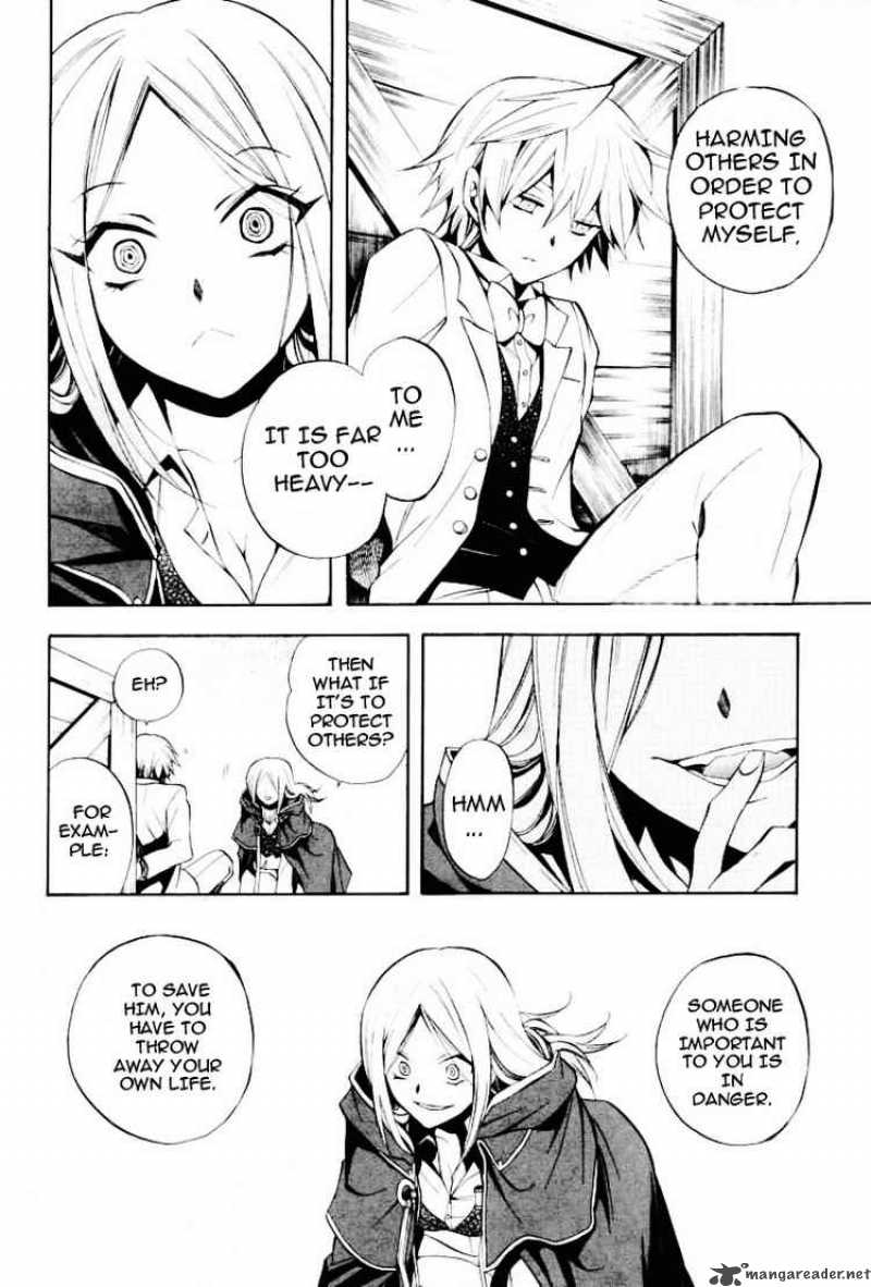 pandora_hearts_25_35