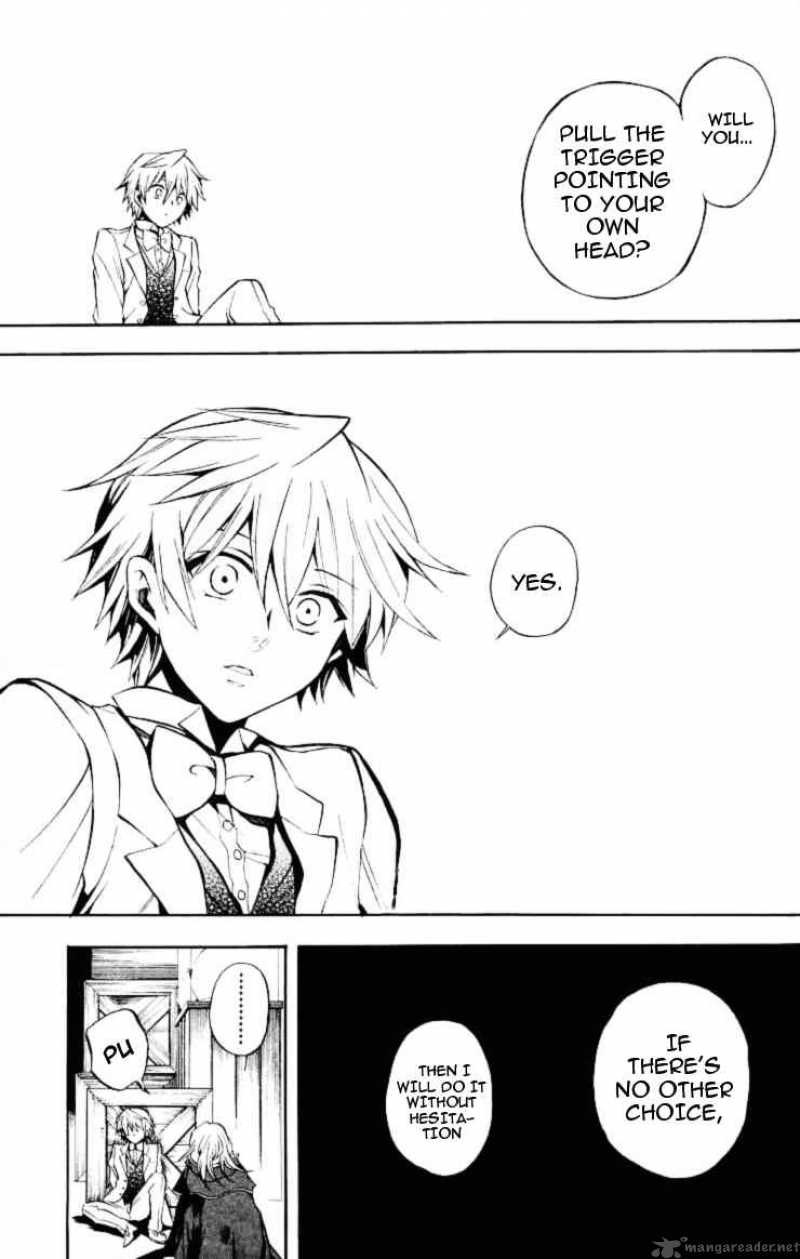 pandora_hearts_25_36