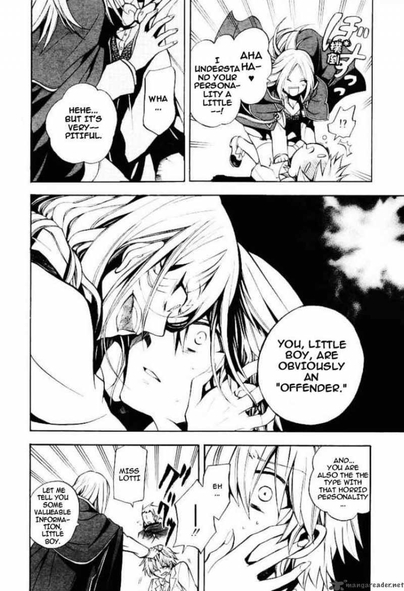 pandora_hearts_25_37